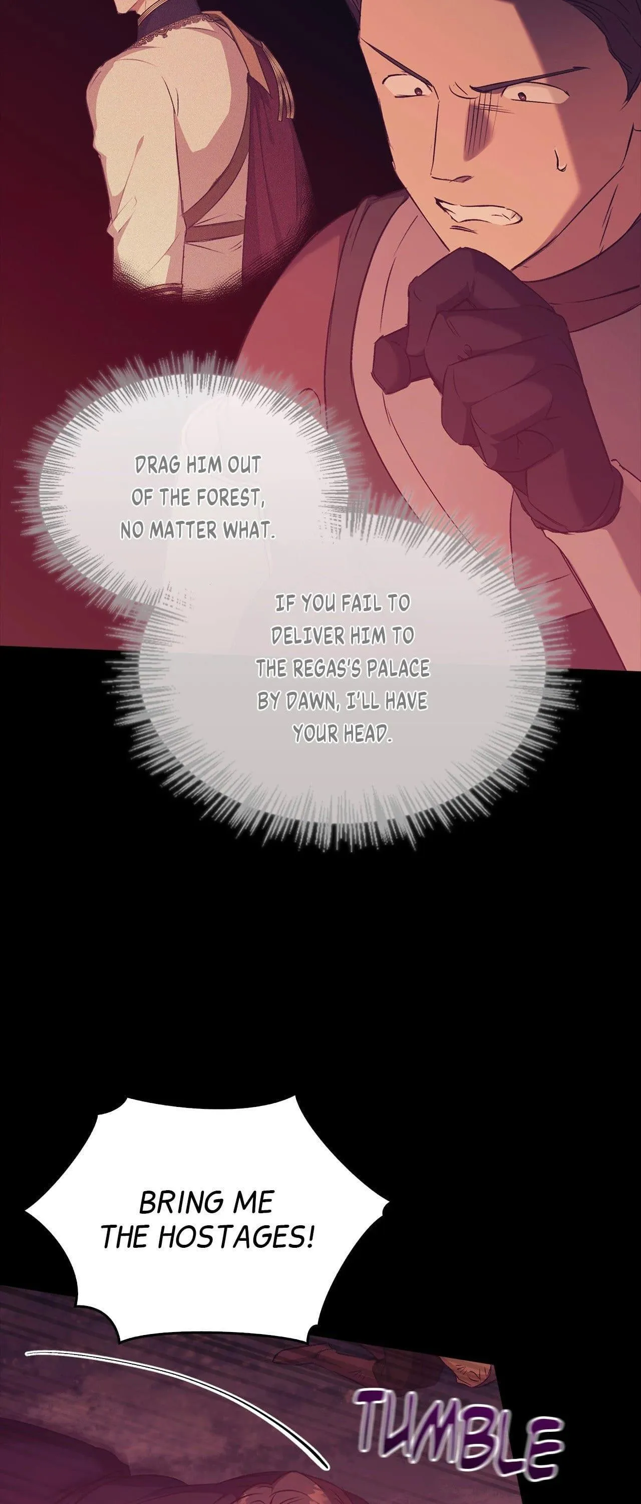 006940138fcd
