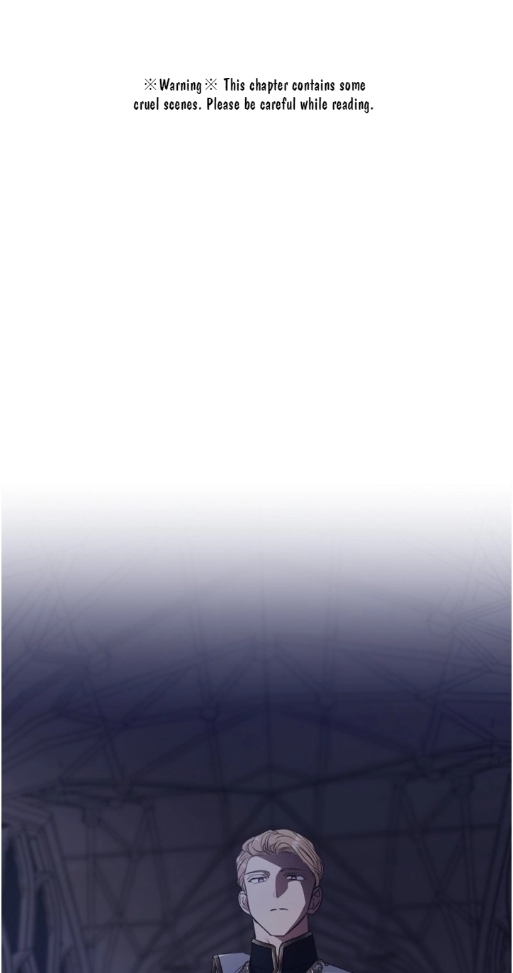 0f591249fe11