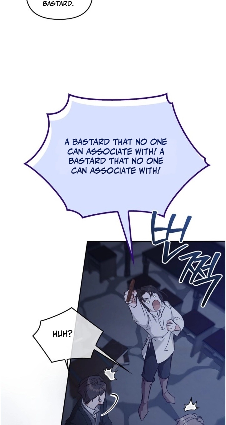bdb4ad0828e6