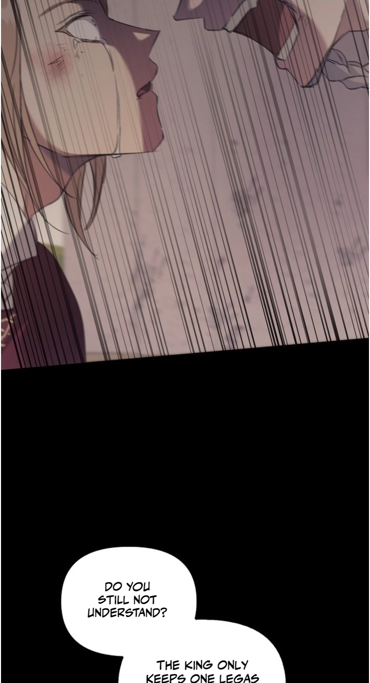 e499c3dd420b