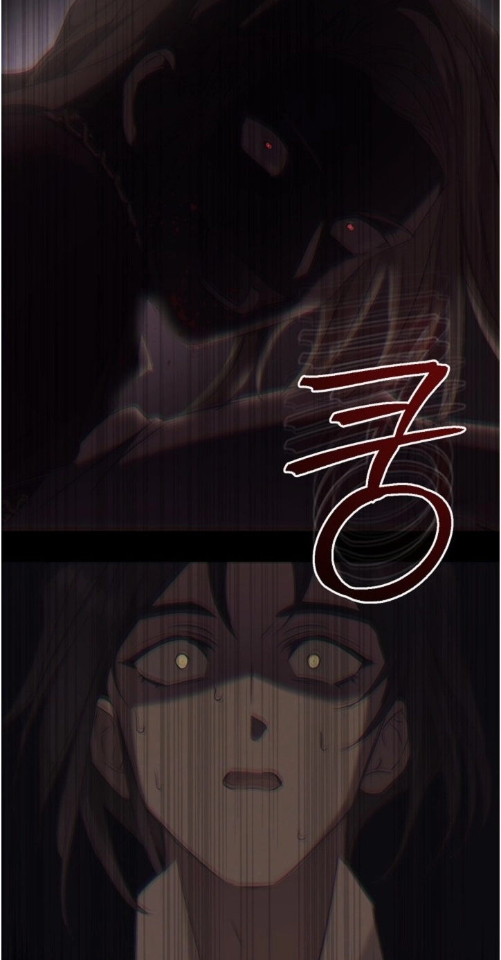 e55305e39c1c