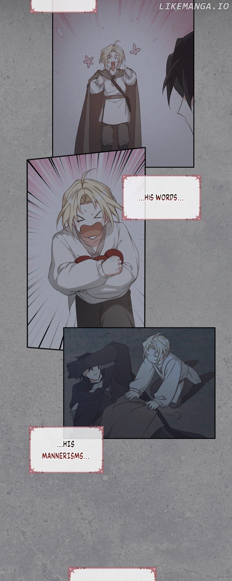 ch 46 55