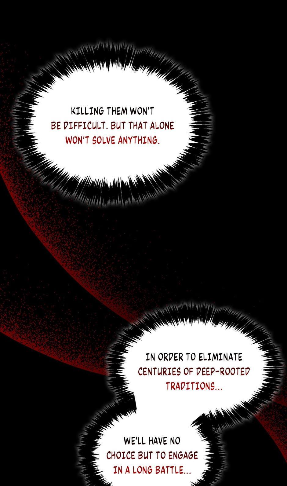ch 50 21