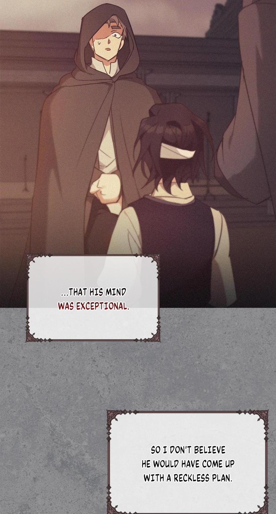 ch 50 29