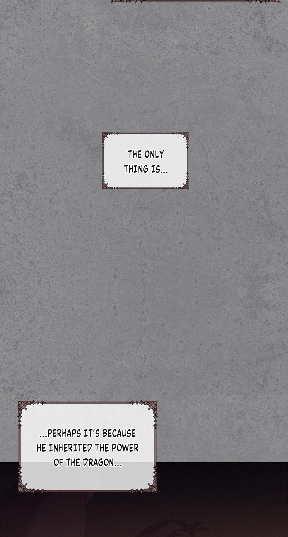 ch 50 30