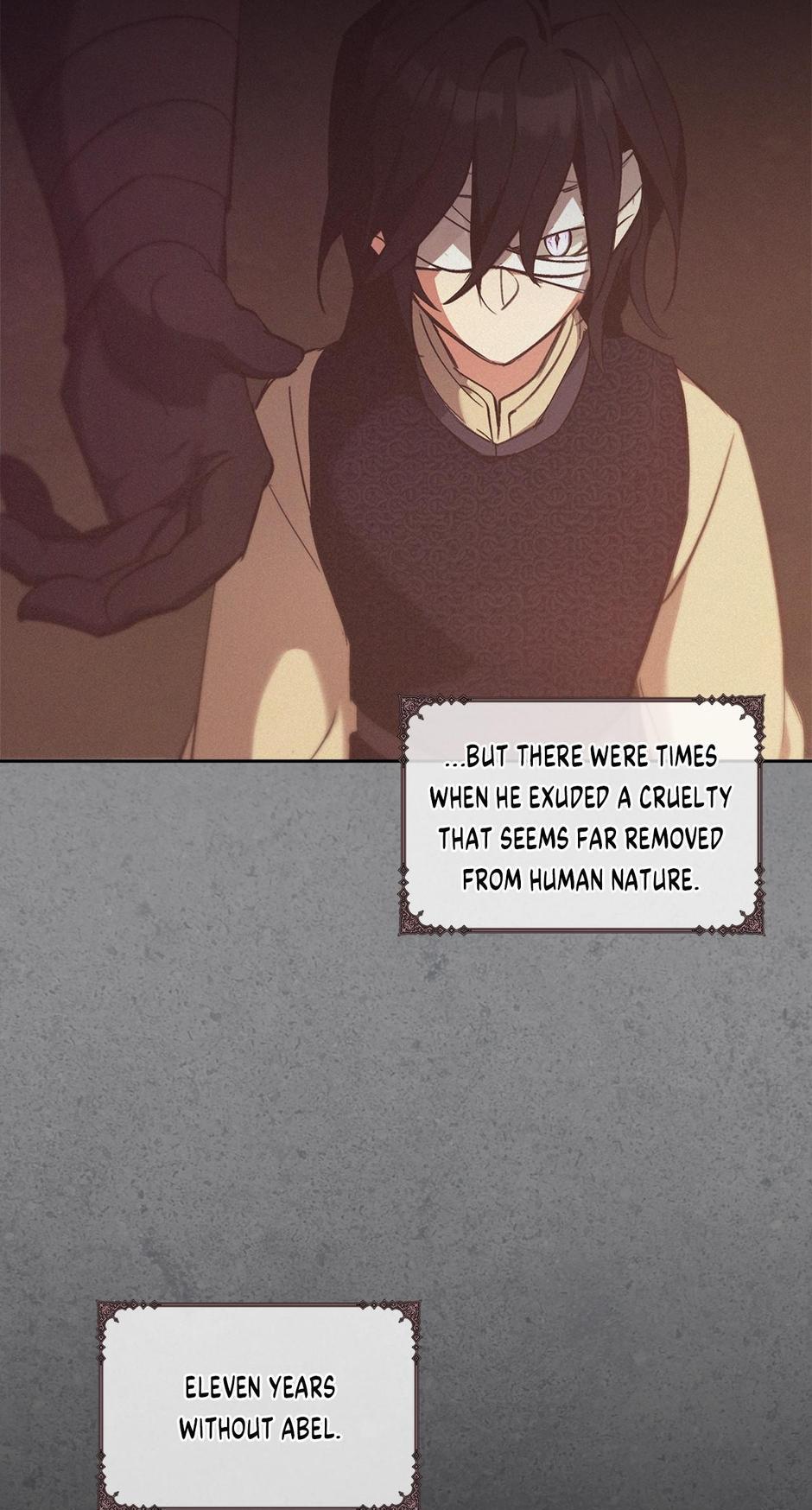 ch 50 31