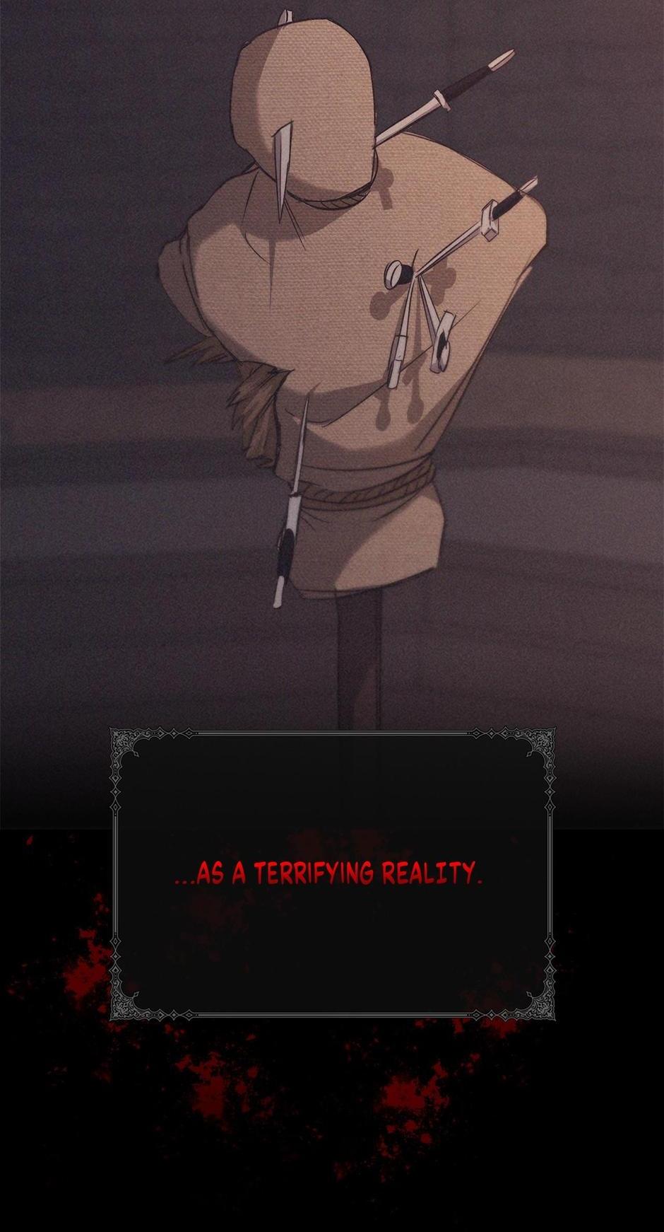ch 50 33