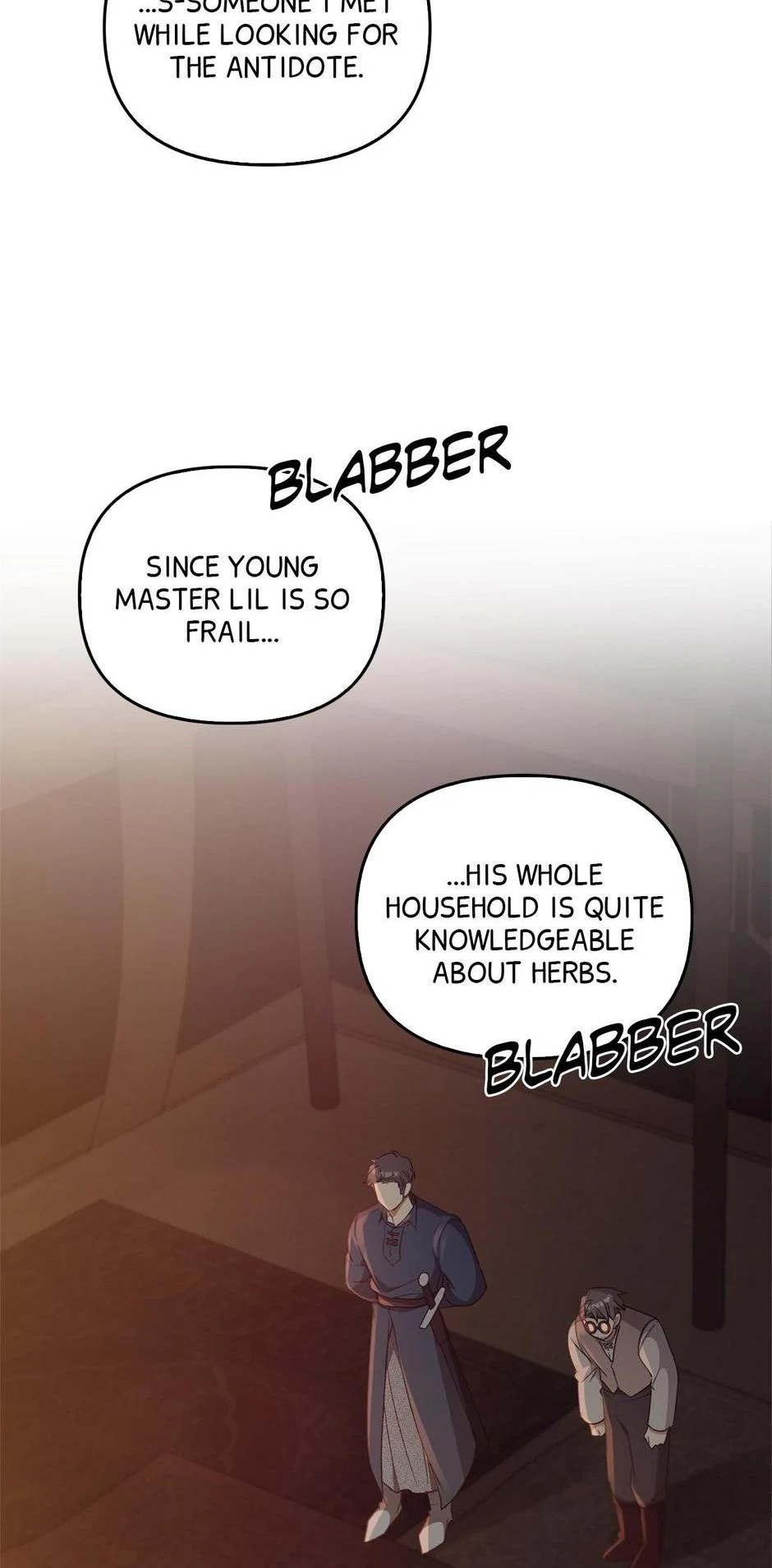 ch 50 39