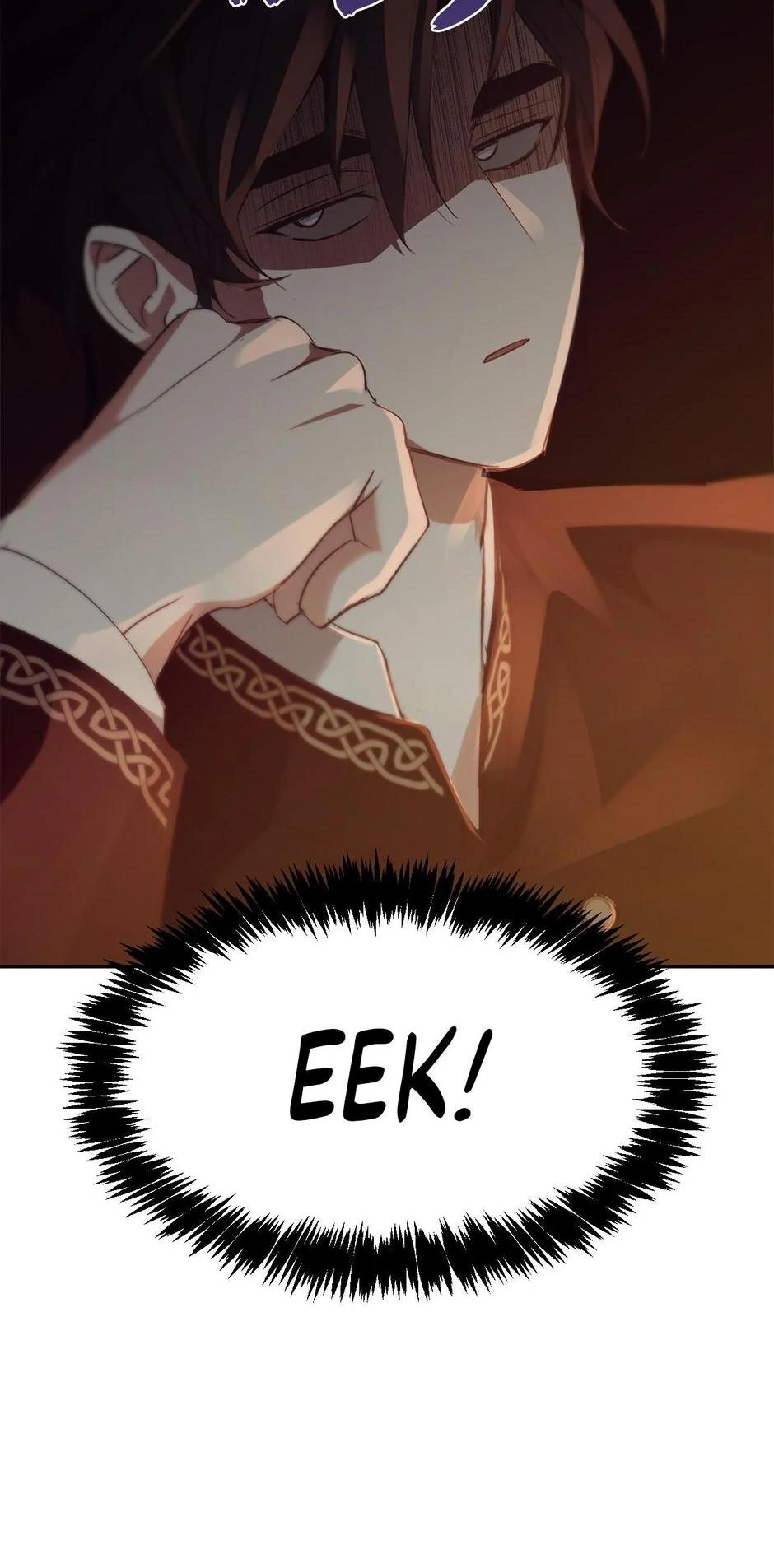 ch 50 42