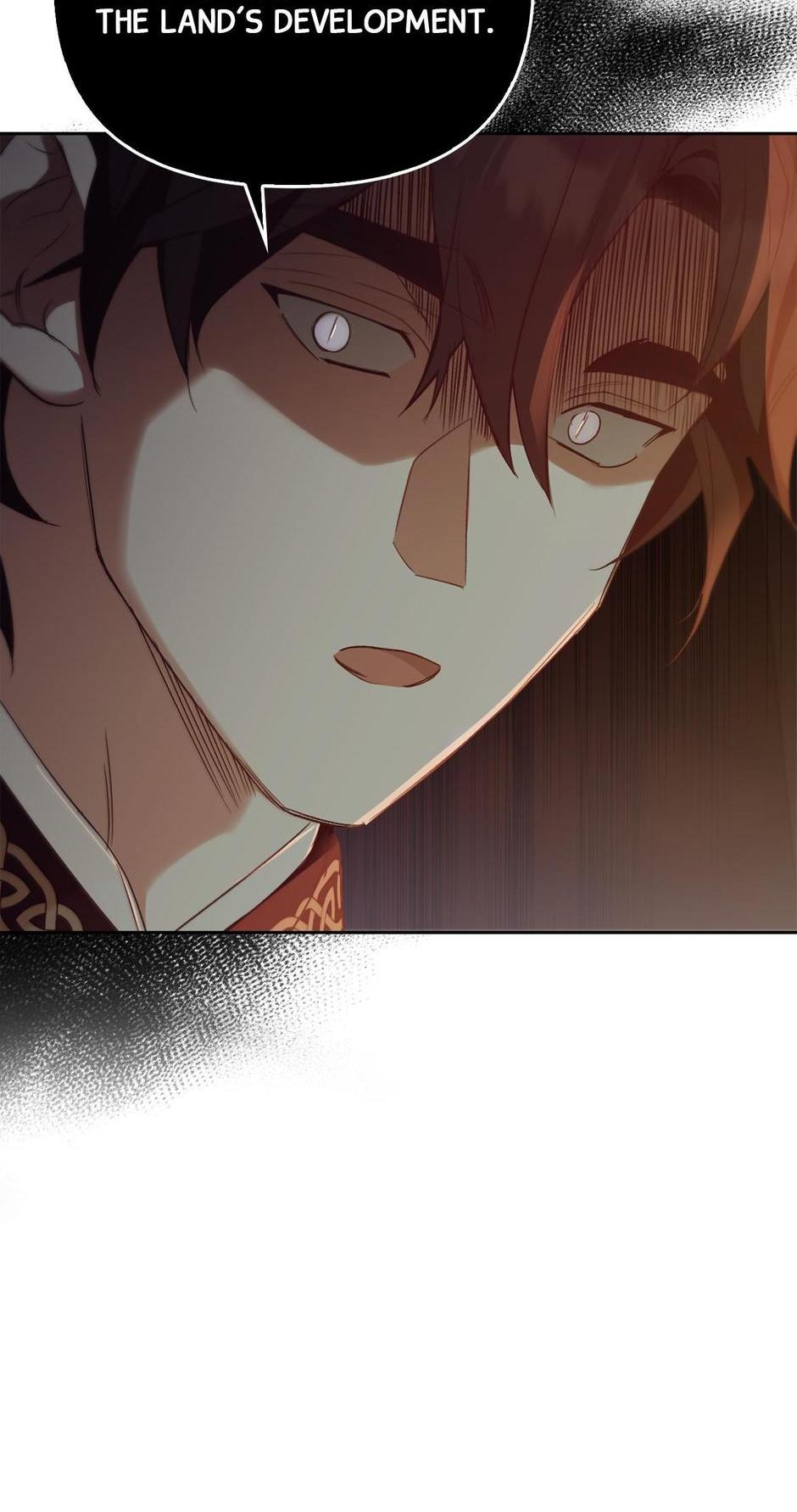 ch 50 72