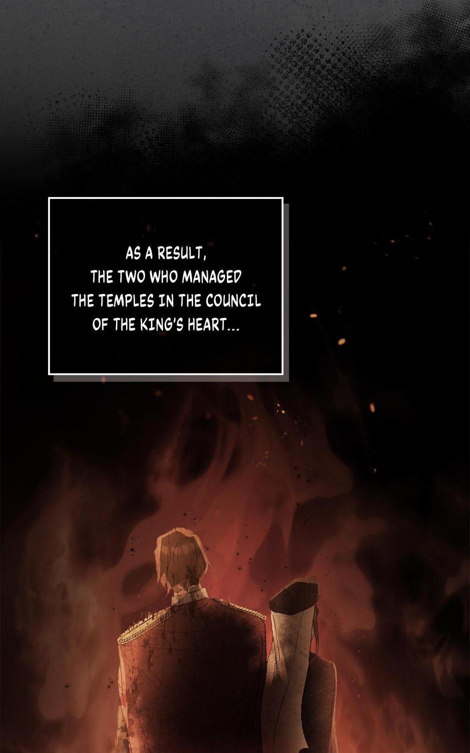 ch 51 11