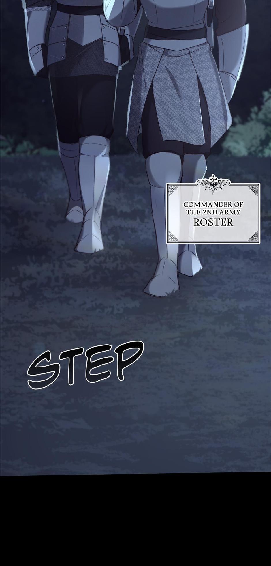 ch 51 21