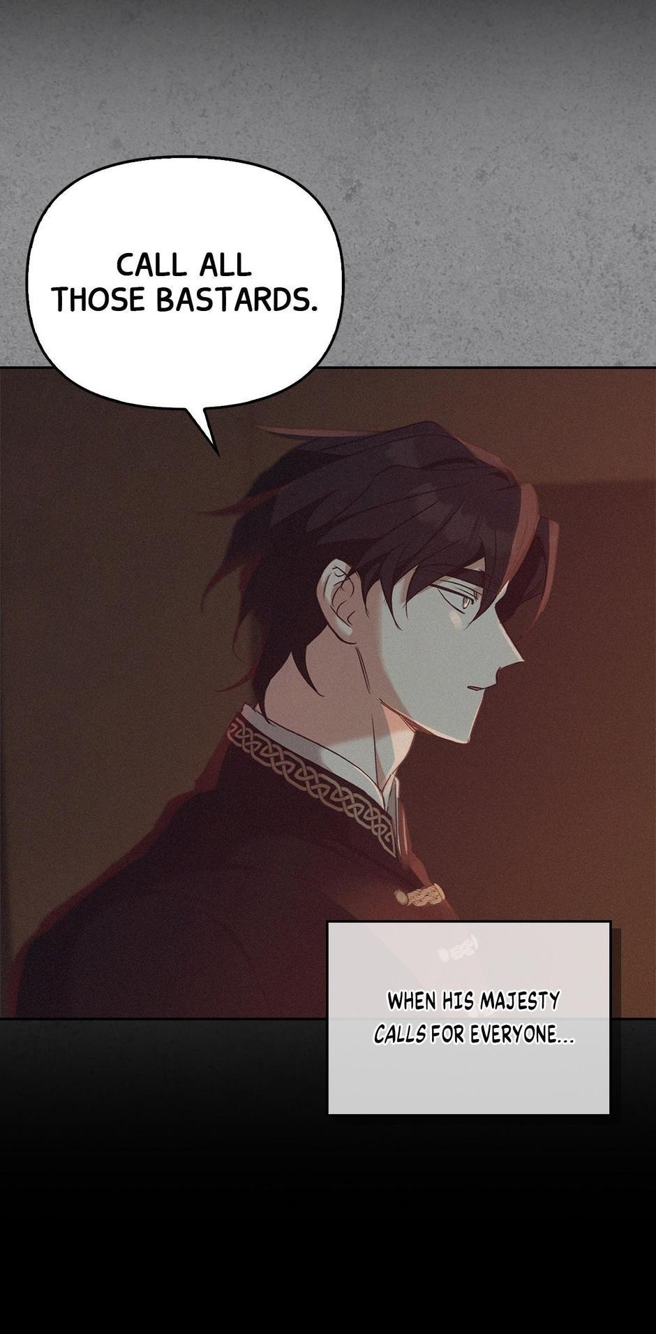 ch 51 22