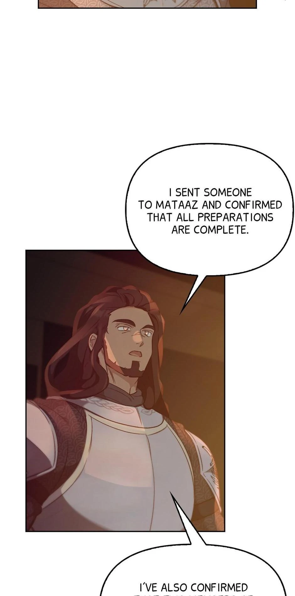 ch 51 34