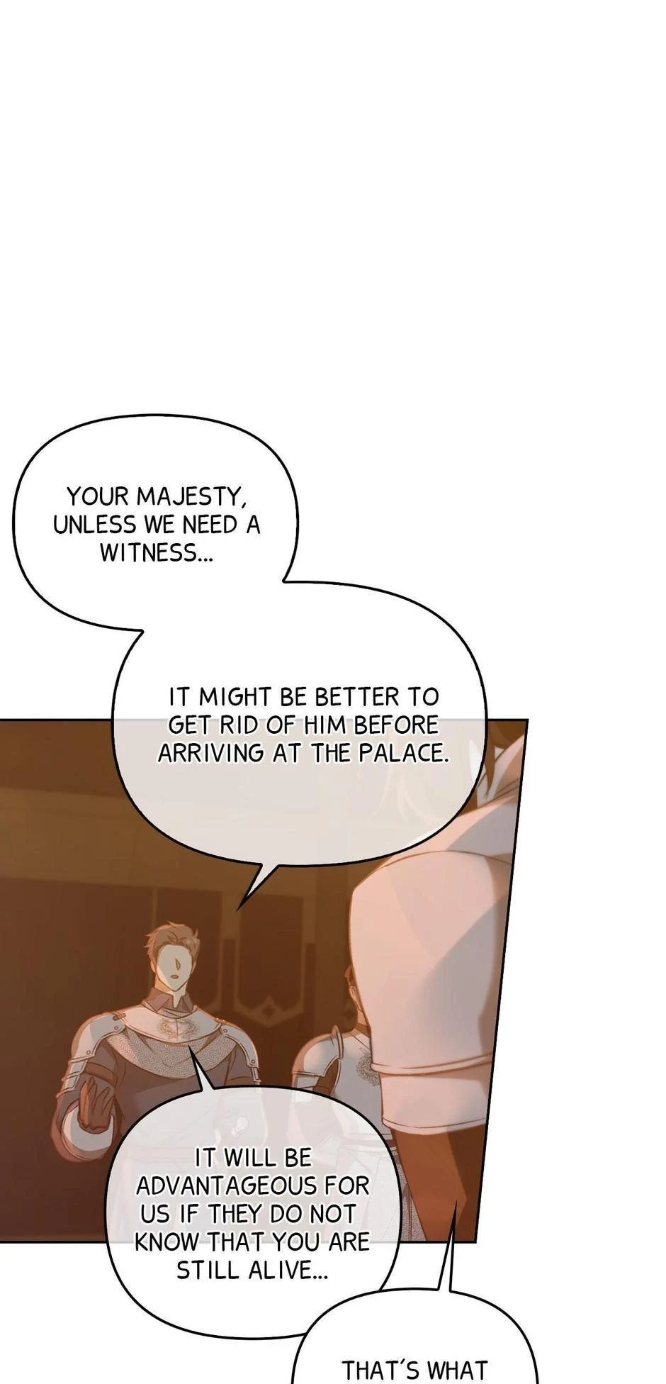 ch 51 39