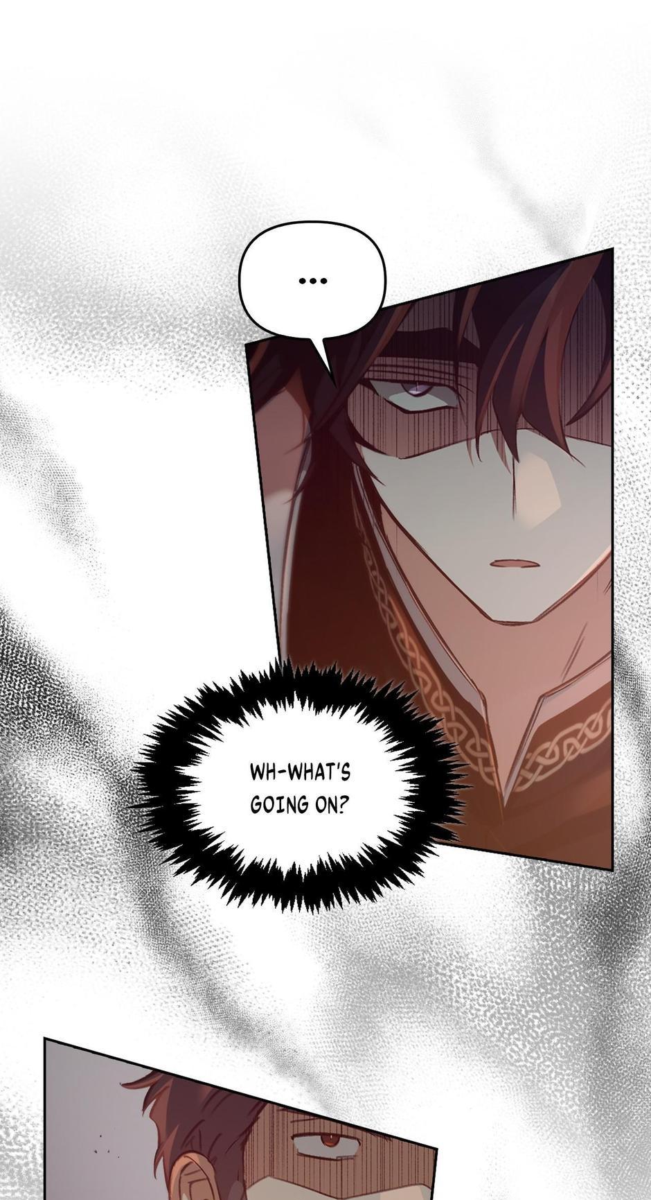 ch 51 42