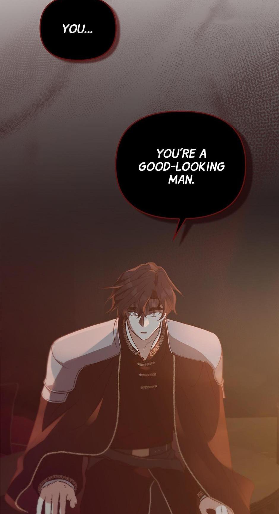 ch 51 44