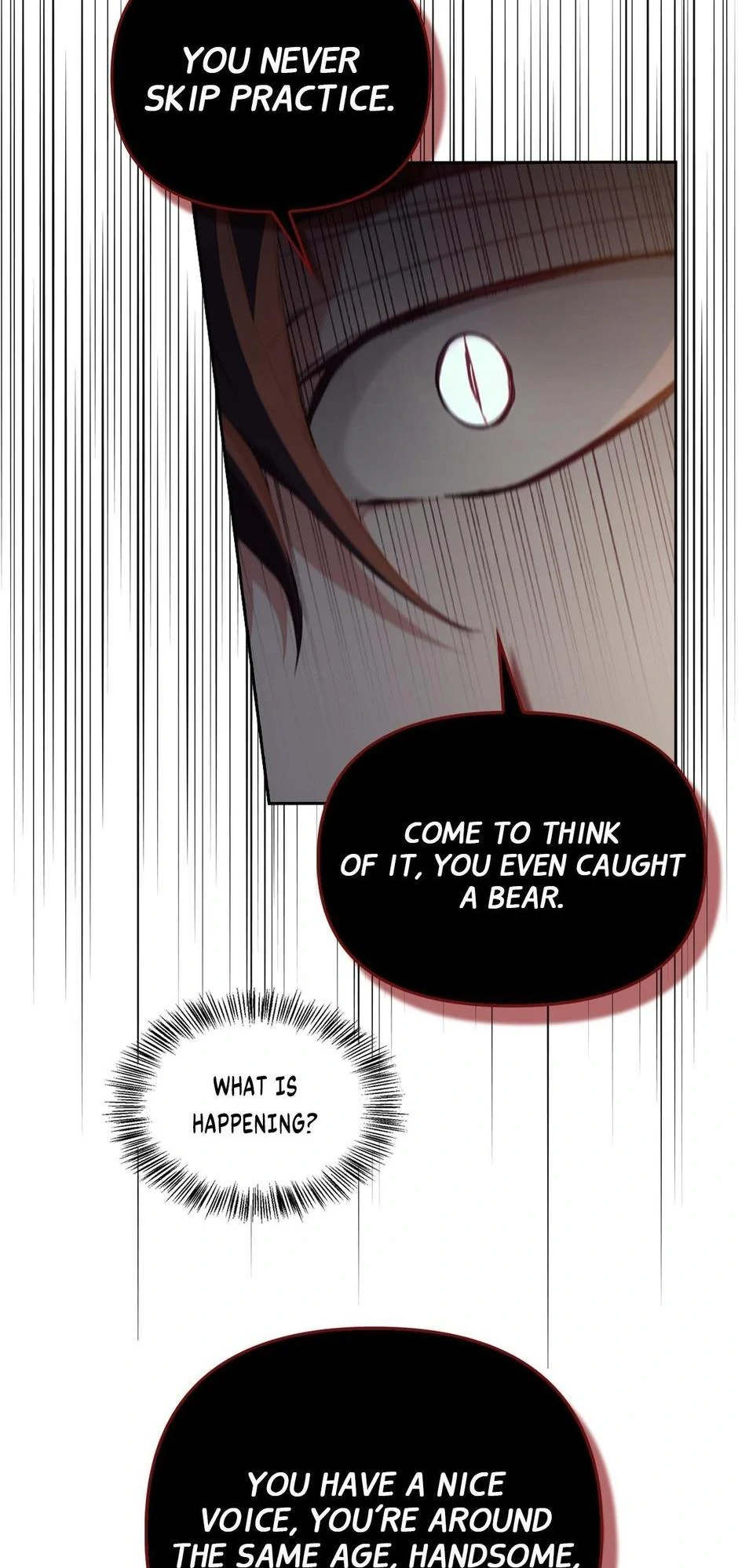 ch 51 47