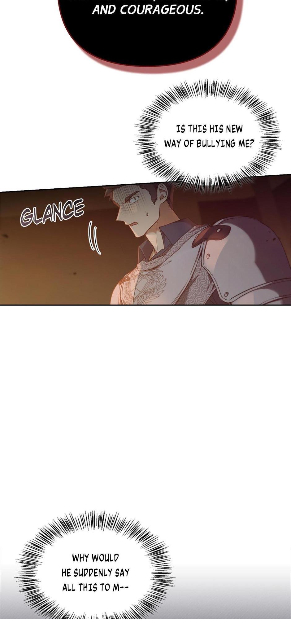ch 51 48