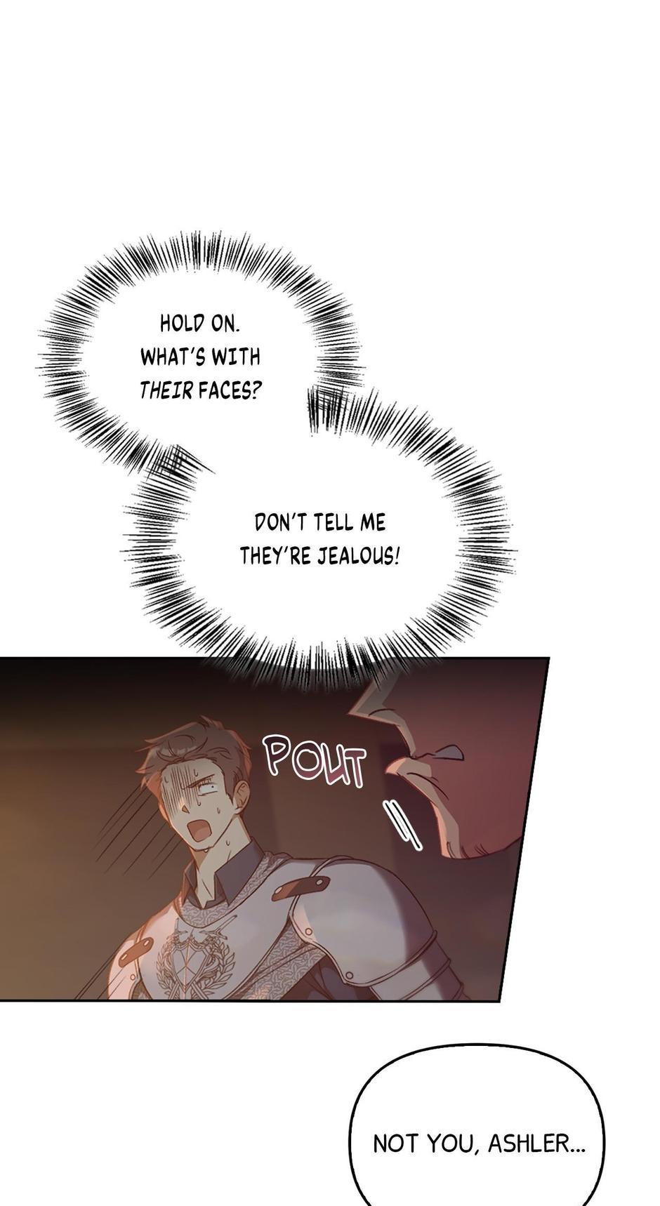 ch 51 50
