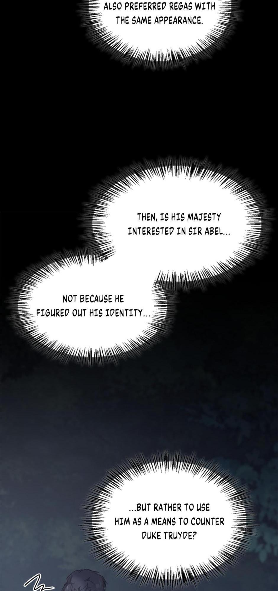 ch 51 62