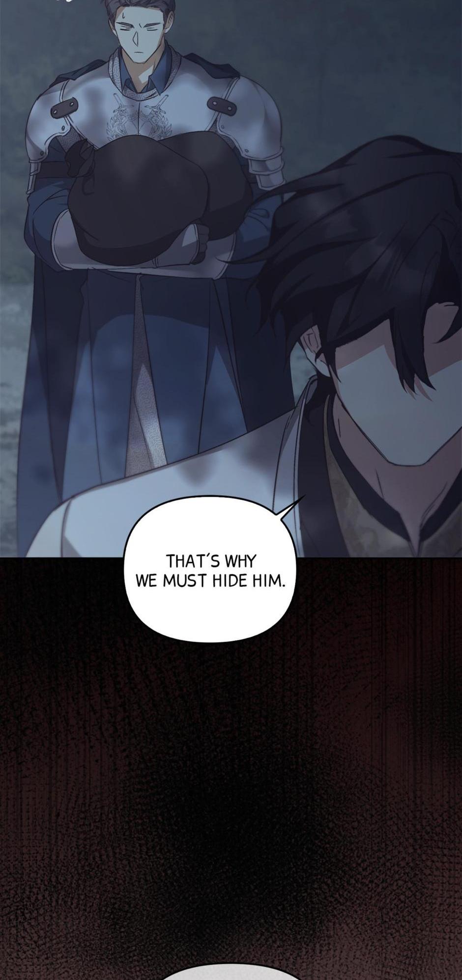 ch 51 63