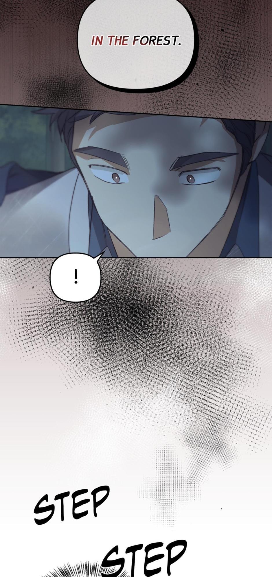 ch 51 64