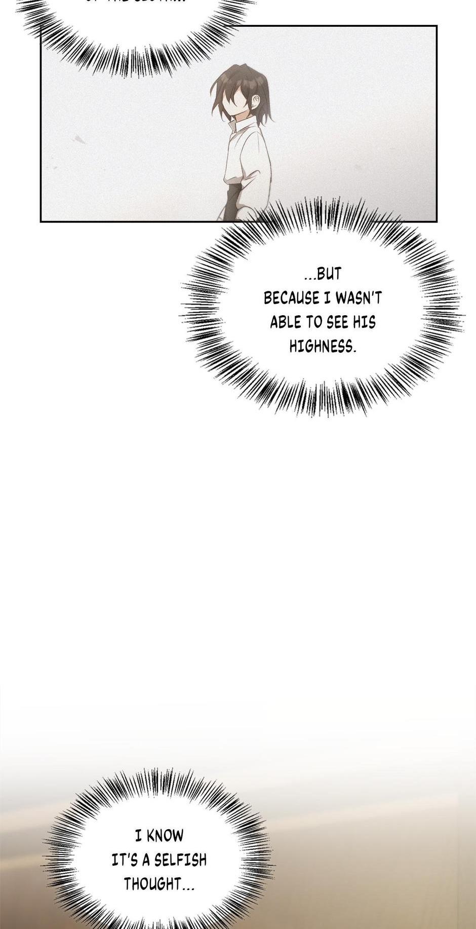ch 51 73