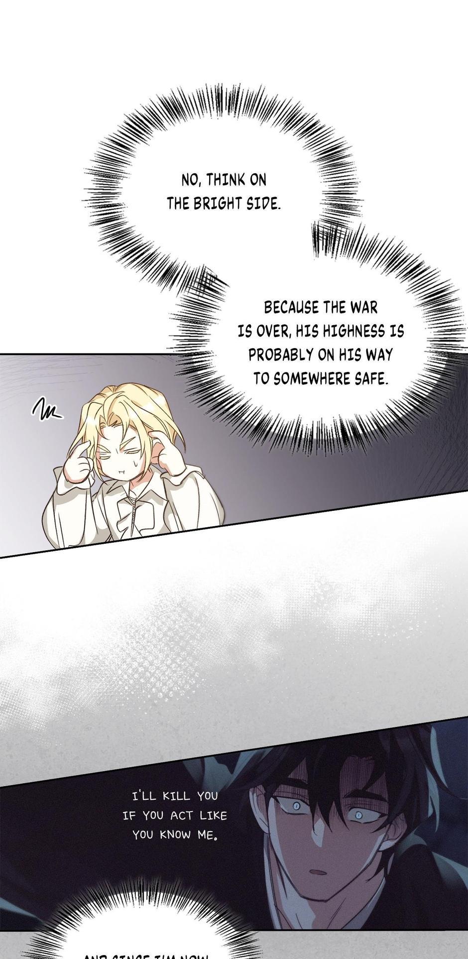 ch 51 75