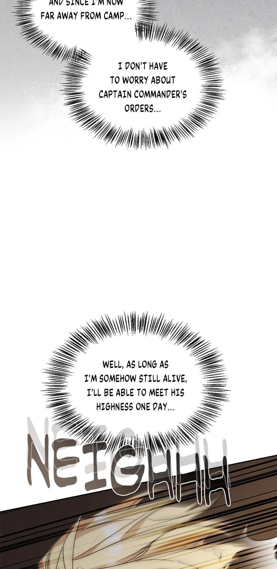 ch 51 76