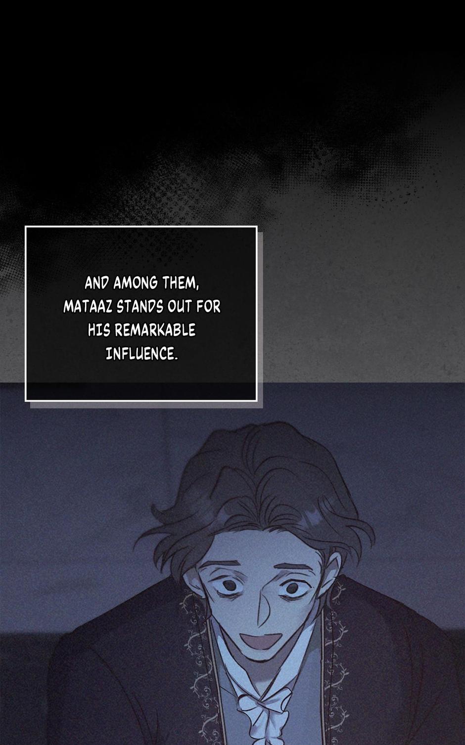 ch 51 9