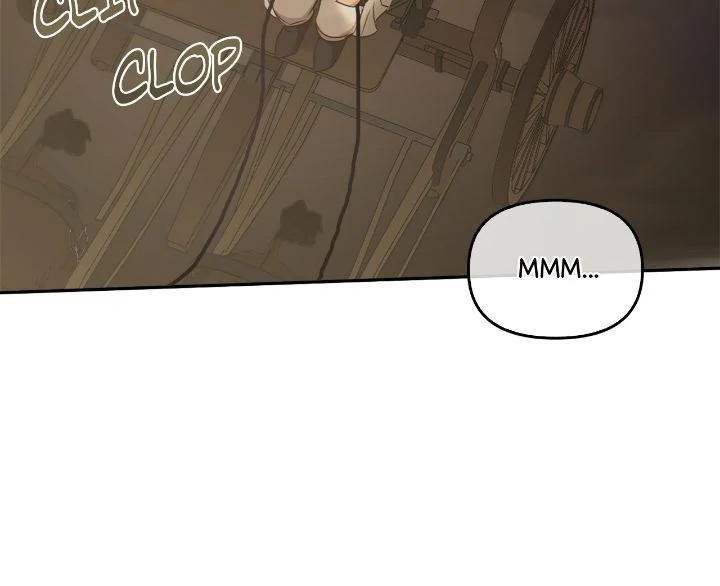 ch 52 39