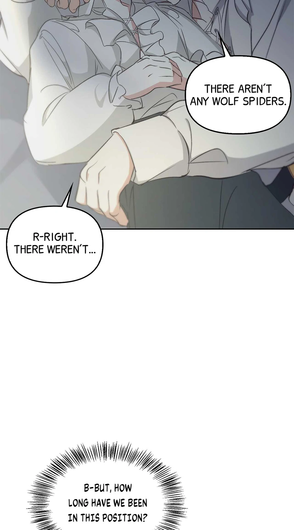 ch 54 39