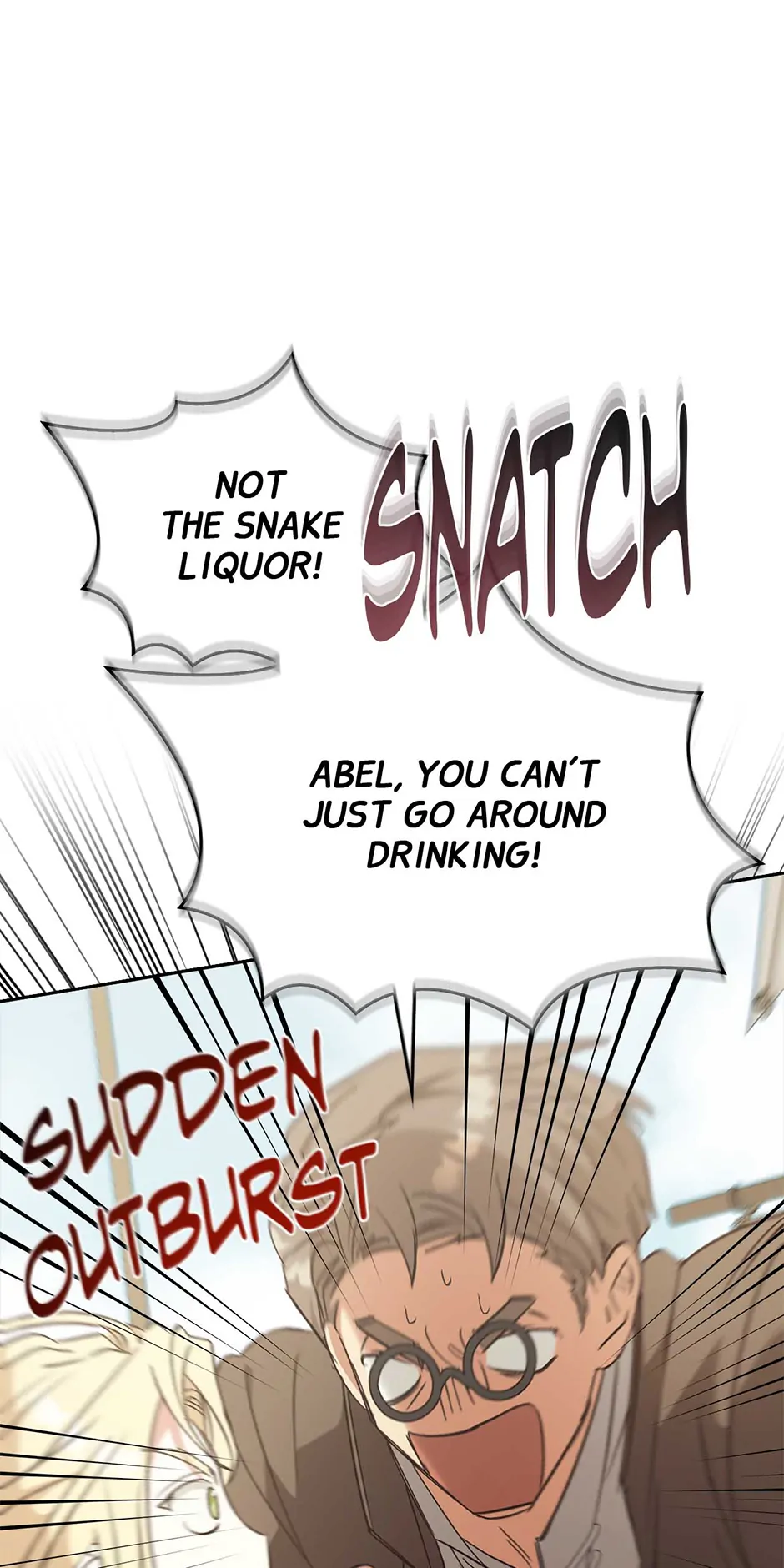 ch 55 36