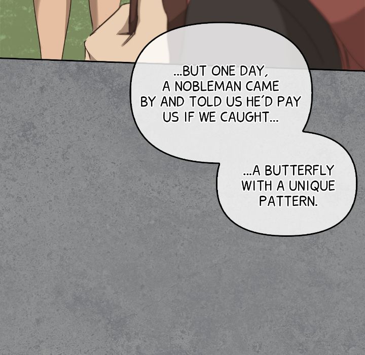 ch 56 27