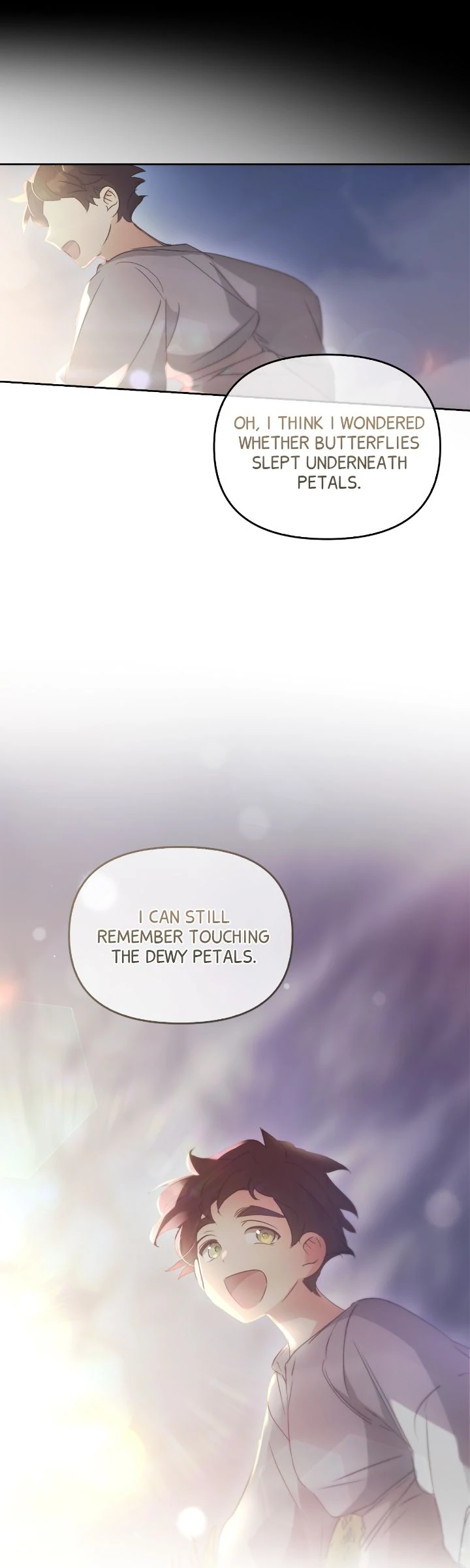 ch 56 39