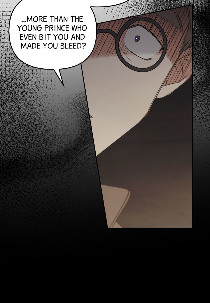 ch 57 26