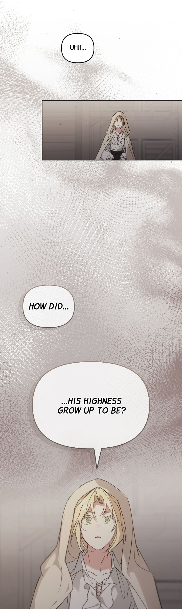 ch 57 30