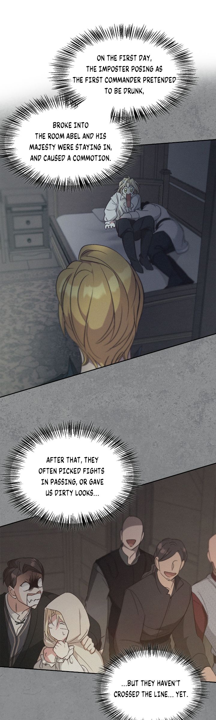 ch 57 4
