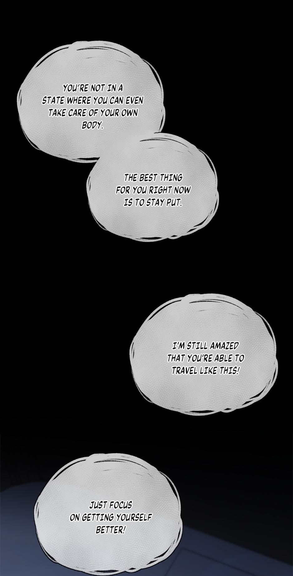 ch 58 16