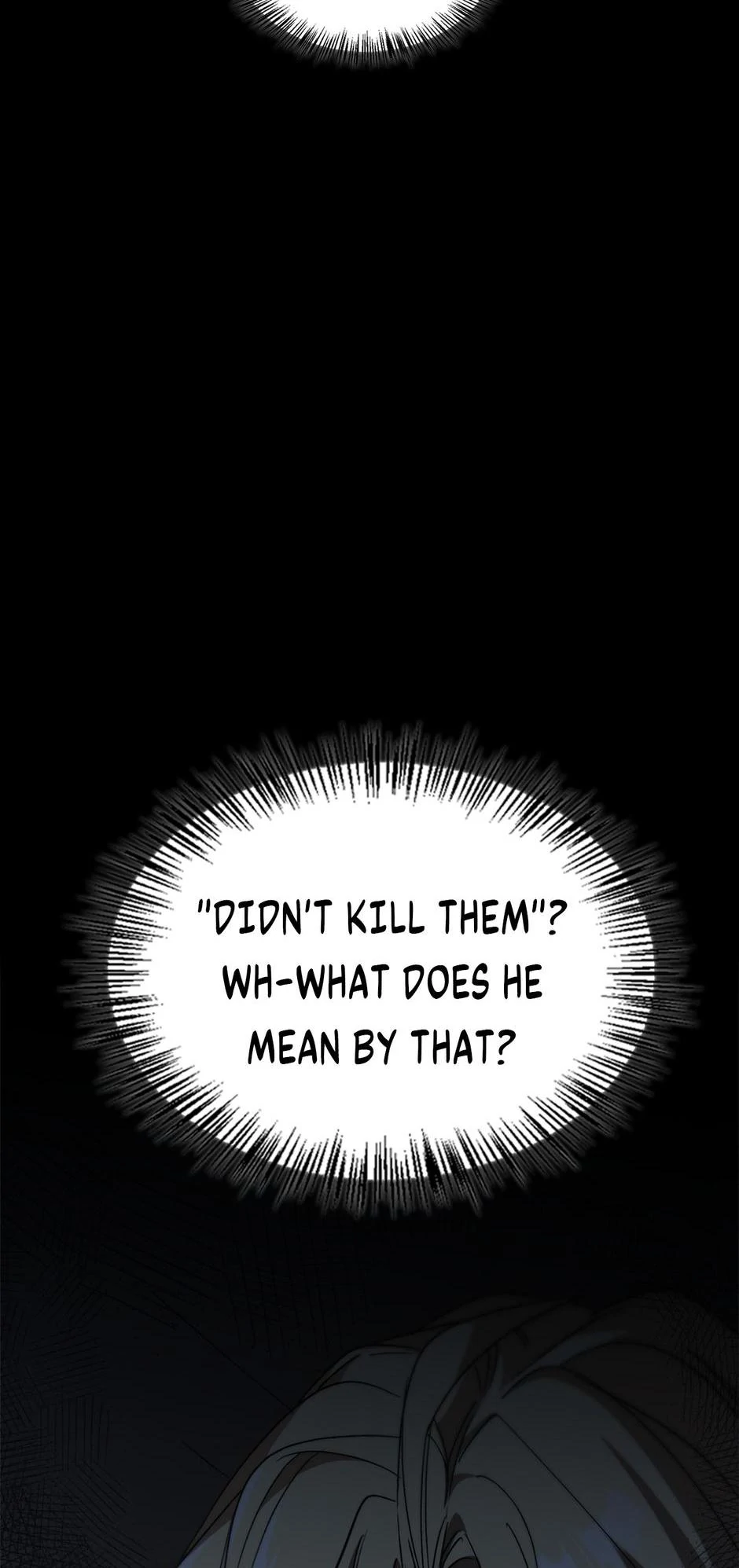 ch 58 32