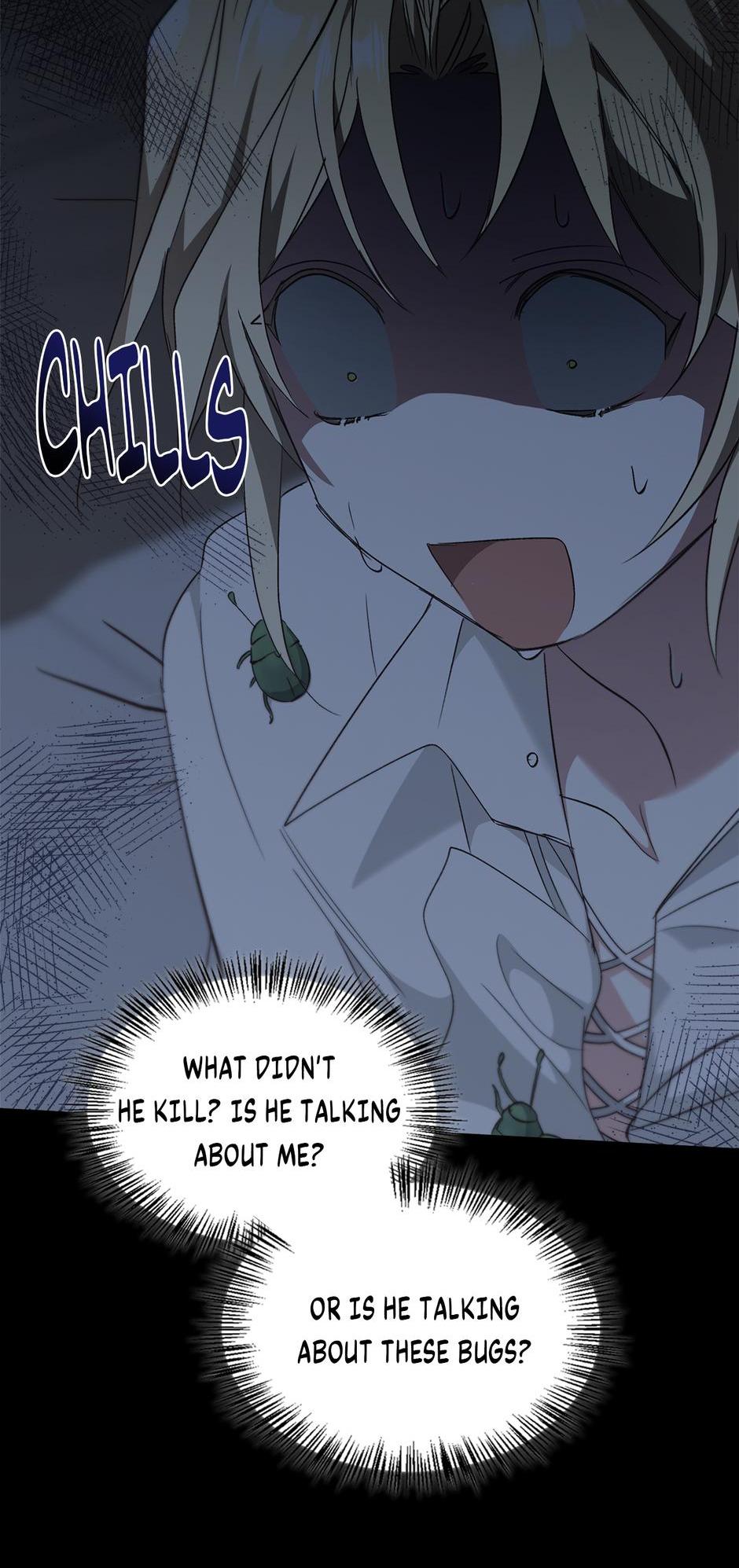 ch 58 33