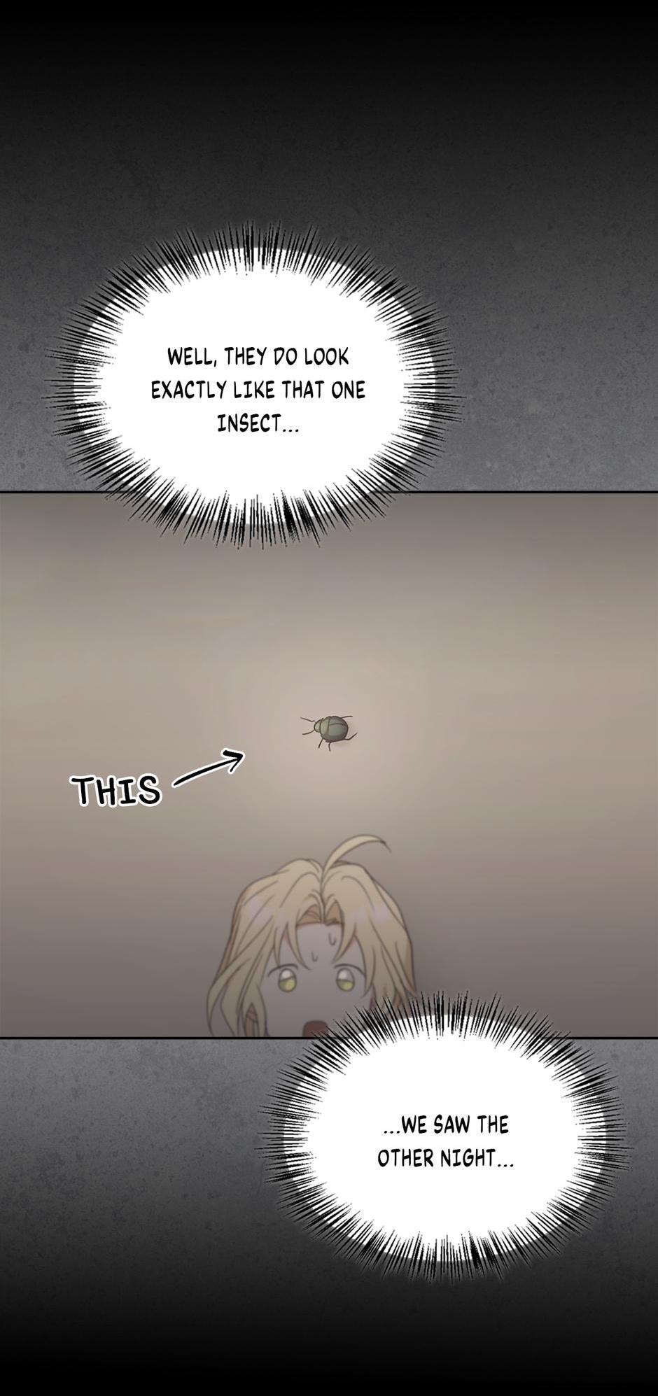 ch 58 34