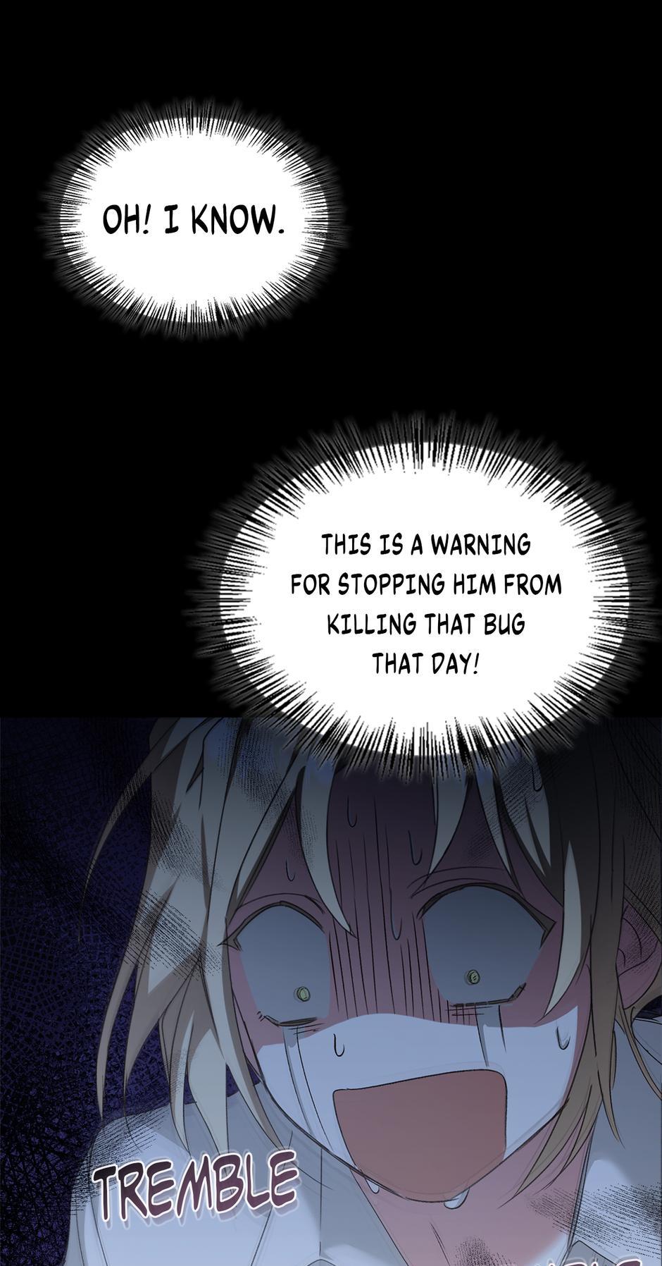 ch 58 35