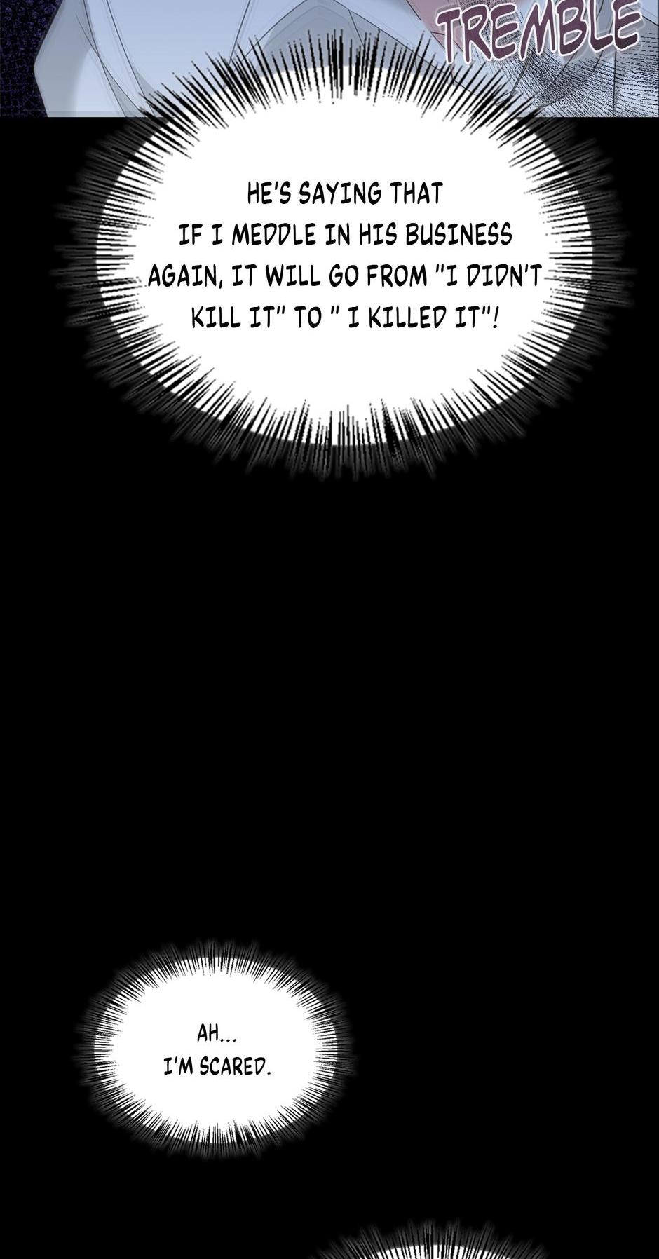 ch 58 36