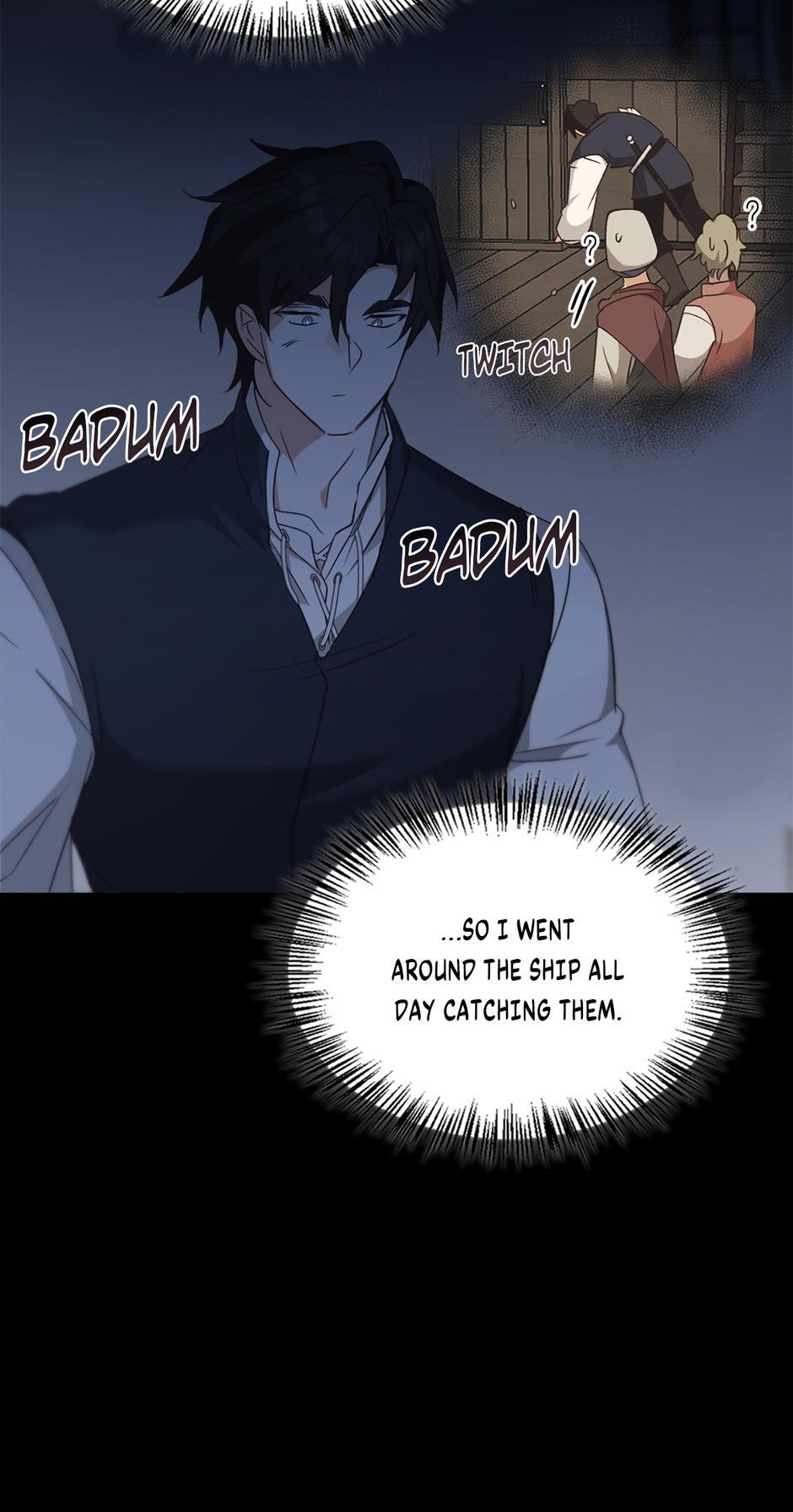 ch 58 39