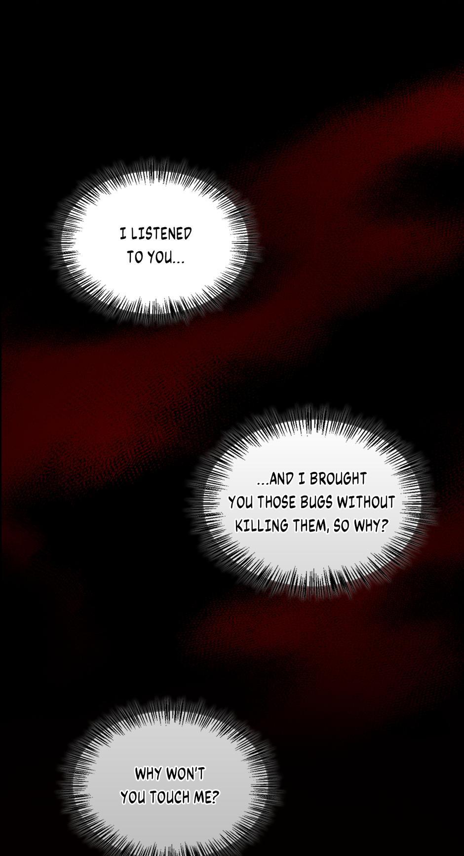 ch 58 54