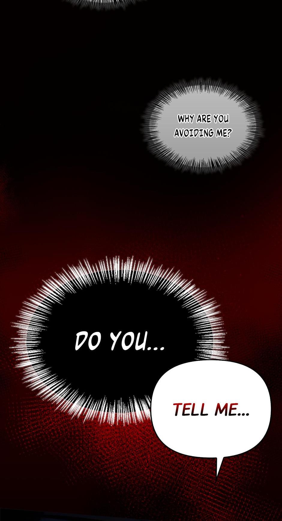 ch 58 55