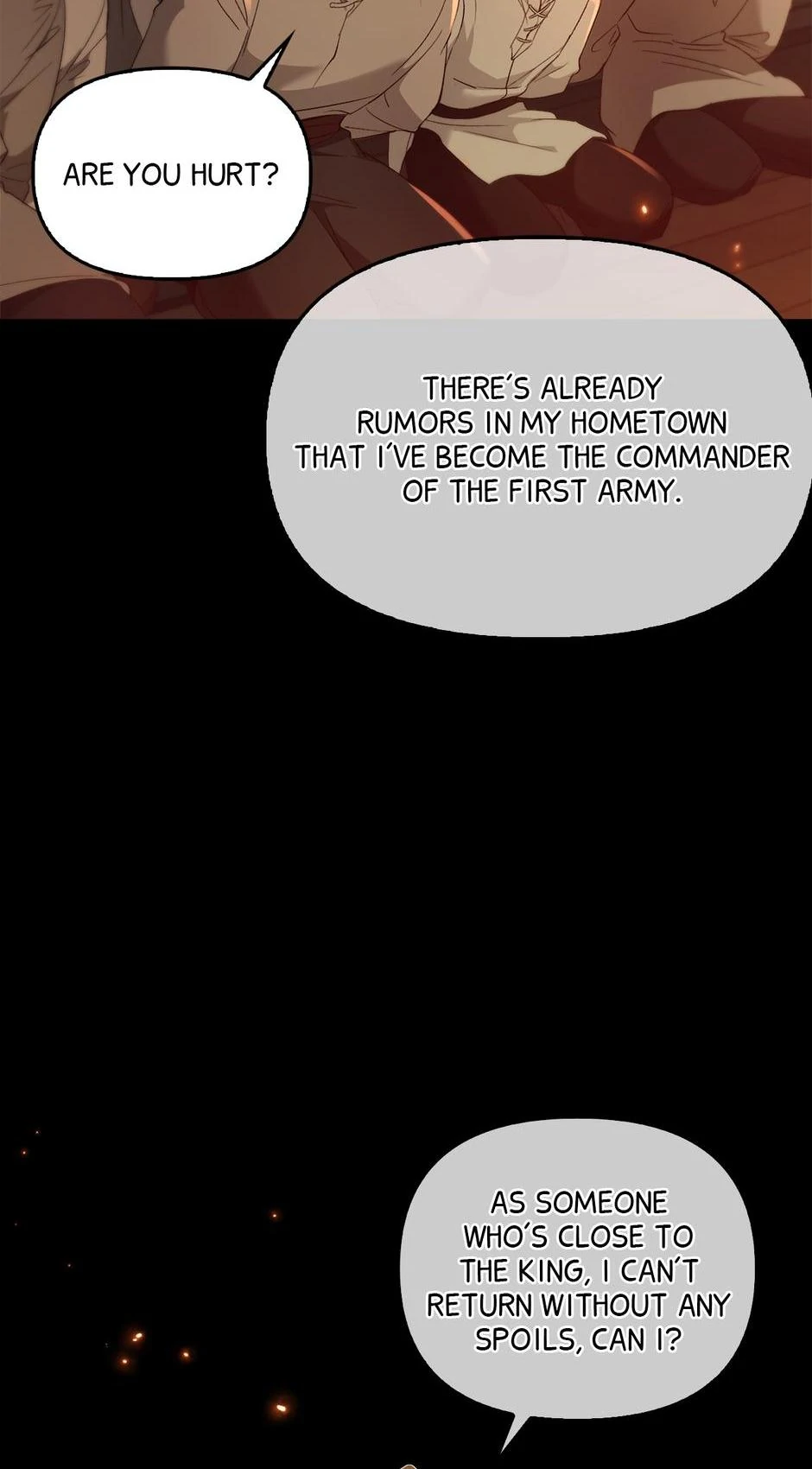 ch 58 69