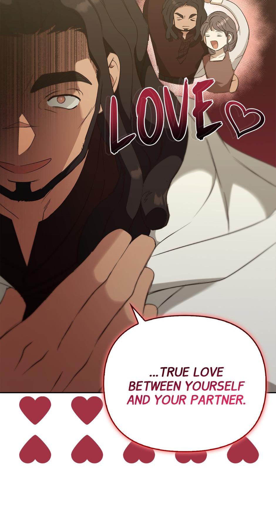 ch 58 7